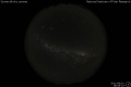2011/8/1 18:08’10”