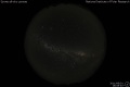 2011/8/1 18:08’40”