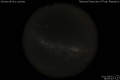 2011/8/1 18:09’40”