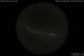 2011/8/1 18:11’10”