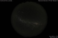 2011/8/1 18:11’40”