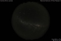 2011/8/1 18:12’10”