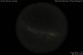 2011/8/1 18:12’40”