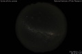 2011/8/1 18:13’40”