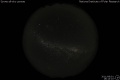 2011/8/1 18:14’10”