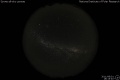 2011/8/1 18:15’40”