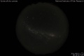 2011/8/1 18:18’40”