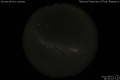 2011/8/1 18:19’10”