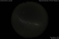 2011/8/1 18:19’40”