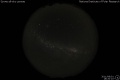 2011/8/1 18:20’10”