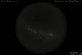 2011/8/1 18:22’40”