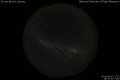 2011/8/1 18:23’40”