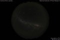 2011/8/1 18:24’10”