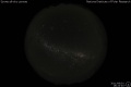 2011/8/1 18:24’40”