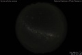 2011/8/1 18:25’10”