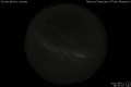 2011/8/1 18:29’10”