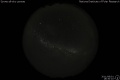 2011/8/1 18:30’10”