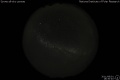 2011/8/1 18:30’40”