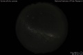 2011/8/1 18:33’10”