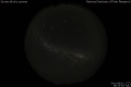2011/8/1 18:33’40”