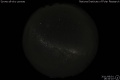 2011/8/1 18:34’10”