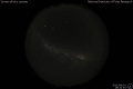 2011/8/1 18:34’40”
