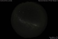 2011/8/1 18:35’10”