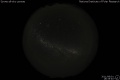 2011/8/1 18:35’40”