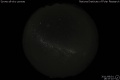 2011/8/1 18:37’10”