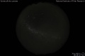 2011/8/1 18:38’10”