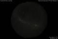2011/8/1 18:38’40”