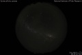 2011/8/1 18:39’10”