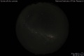 2011/8/1 18:39’40”
