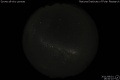 2011/8/1 18:40’10”