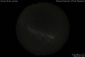 2011/8/1 18:40’40”