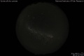 2011/8/1 18:41’10”