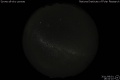 2011/8/1 18:42’10”