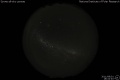 2011/8/1 18:42’40”