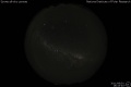 2011/8/1 18:43’40”