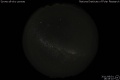 2011/8/1 18:45’10”