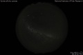 2011/8/1 18:45’40”