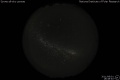 2011/8/1 18:48’40”