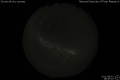 2011/8/1 18:49’10”