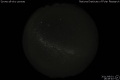 2011/8/1 18:49’40”