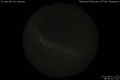 2011/8/1 18:50’10”