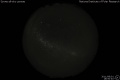 2011/8/1 18:50’40”