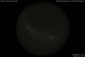 2011/8/1 18:51’10”