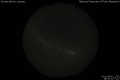 2011/8/1 18:52’10”