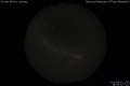 2011/8/1 18:53’10”