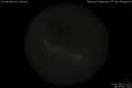 2011/8/1 18:53’40”
